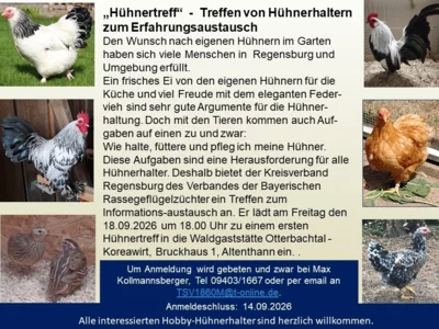 Foto zur Veranstaltung