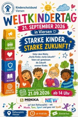 Foto zur Veranstaltung (Bild vergr&ouml;&szlig;ern)