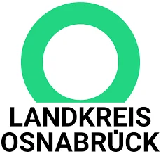 Veranstaltung: Sprechstunde des Senioren und Pflegest&uuml;tzpunkt Landkreis Osnabr&uuml;ck Mo 05.​10.​2026
