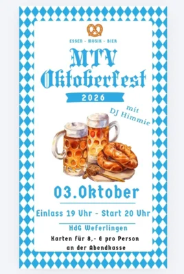 Foto zur Veranstaltung
