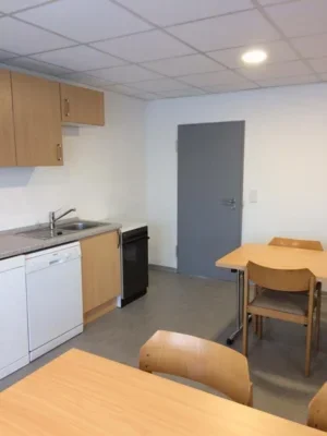 Foto zur Veranstaltung