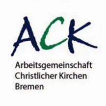 Foto zur Veranstaltung (Bild vergr&ouml;&szlig;ern)