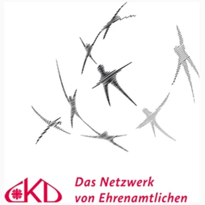 Foto zur Veranstaltung (Bild vergr&ouml;&szlig;ern)
