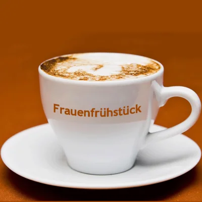 Foto zur Veranstaltung (Bild vergr&ouml;&szlig;ern)