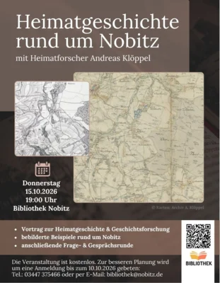 Veranstaltungsplakat (Bild vergr&ouml;&szlig;ern)
