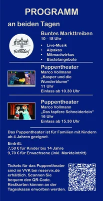 Foto zur Veranstaltung