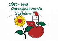 Foto zur Veranstaltung (Bild vergr&ouml;&szlig;ern)