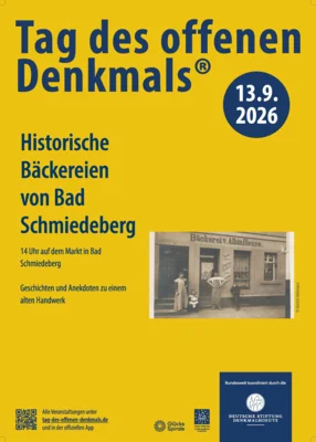 Foto zur Veranstaltung