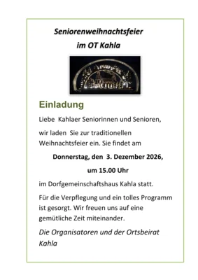 Foto zur Veranstaltung (Bild vergr&ouml;&szlig;ern)