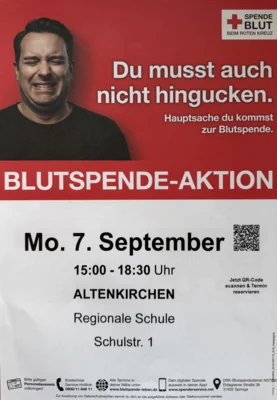 Foto zur Veranstaltung