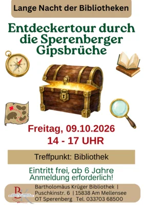 Foto zur Veranstaltung