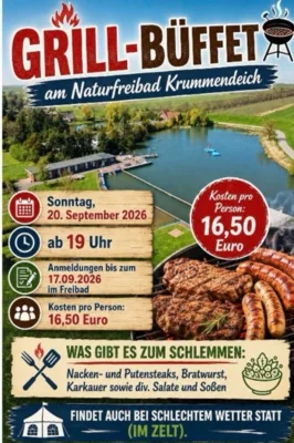 Foto zur Veranstaltung