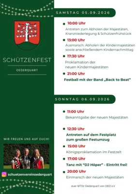 Foto zur Veranstaltung