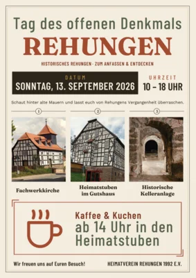 Foto zur Veranstaltung