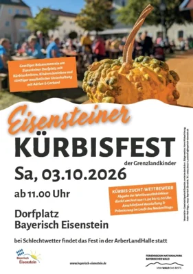 Foto zur Veranstaltung
