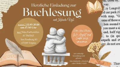Foto zur Veranstaltung (Bild vergr&ouml;&szlig;ern)