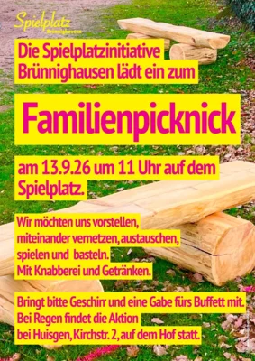 Foto zur Veranstaltung (Bild vergr&ouml;&szlig;ern)
