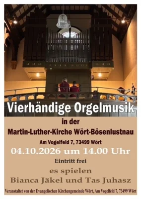 Foto zur Veranstaltung (Bild vergr&ouml;&szlig;ern)