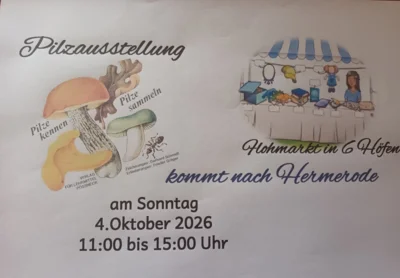 Foto zur Veranstaltung