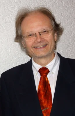 Foto zur Veranstaltung