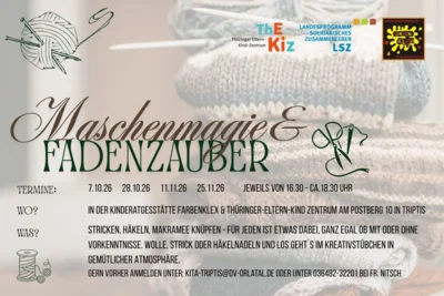 Foto zur Veranstaltung (Bild vergr&ouml;&szlig;ern)