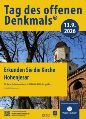 Foto zur Veranstaltung