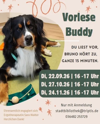 Foto zur Veranstaltung (Bild vergr&ouml;&szlig;ern)