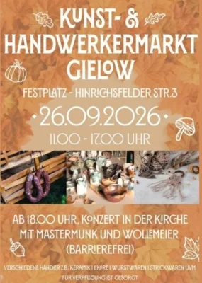 Foto zur Veranstaltung