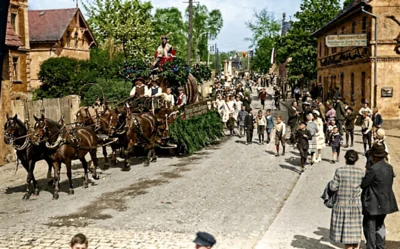 Foto zur Veranstaltung (Bild vergr&ouml;&szlig;ern)