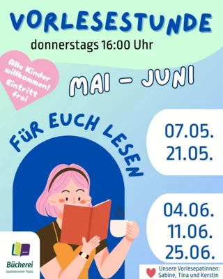 Foto zur Veranstaltung (Bild vergr&ouml;&szlig;ern)