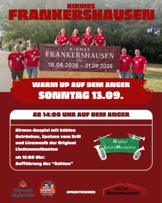 Foto zur Veranstaltung