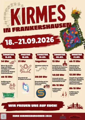 Foto zur Veranstaltung