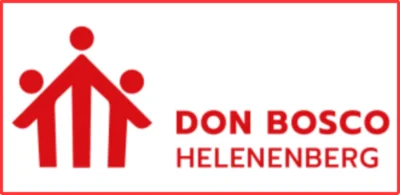 Foto zur Veranstaltung (Bild vergr&ouml;&szlig;ern)