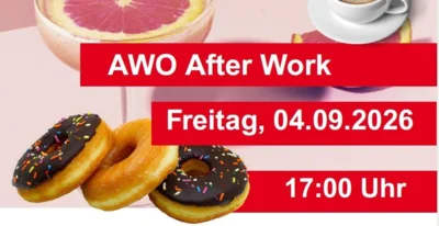 Foto zur Veranstaltung (Bild vergr&ouml;&szlig;ern)