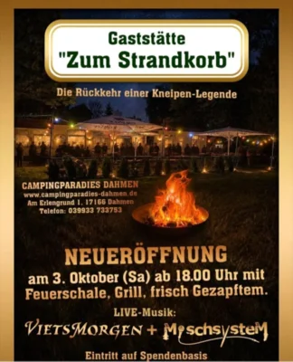 Foto zur Veranstaltung