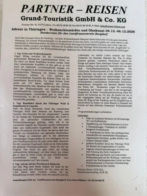 Foto zur Veranstaltung