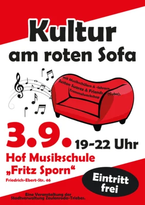 Foto zur Veranstaltung