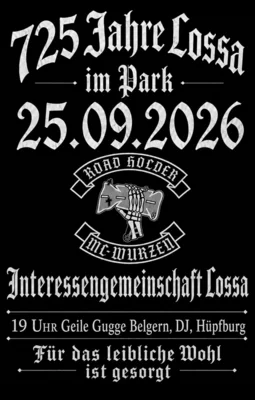 Foto zur Veranstaltung (Bild vergr&ouml;&szlig;ern)