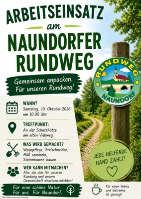 Foto zur Veranstaltung