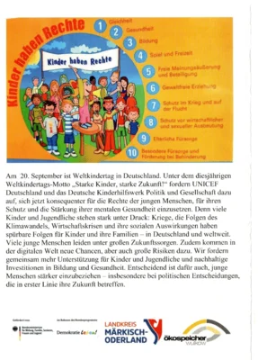 Foto zur Veranstaltung
