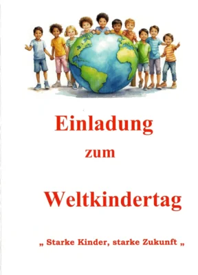 Foto zur Veranstaltung