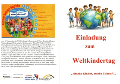 Foto zur Veranstaltung