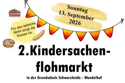 Foto zur Veranstaltung
