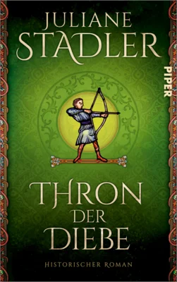 Foto: Piper Verlag