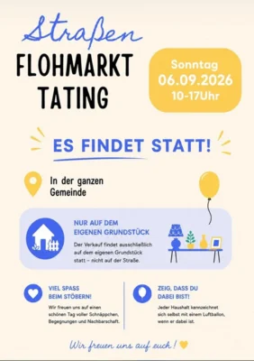 Foto zur Veranstaltung