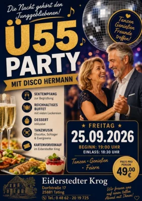Foto zur Veranstaltung