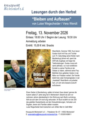 Foto zur Veranstaltung (Bild vergr&ouml;&szlig;ern)