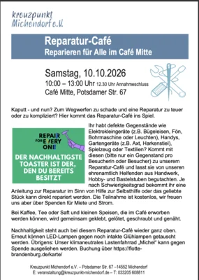 Foto zur Veranstaltung (Bild vergr&ouml;&szlig;ern)