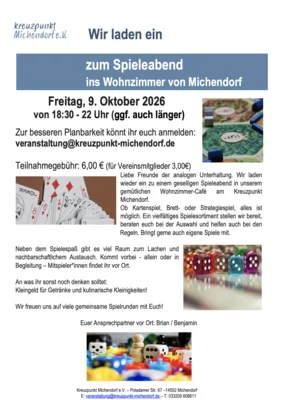 Foto zur Veranstaltung (Bild vergr&ouml;&szlig;ern)
