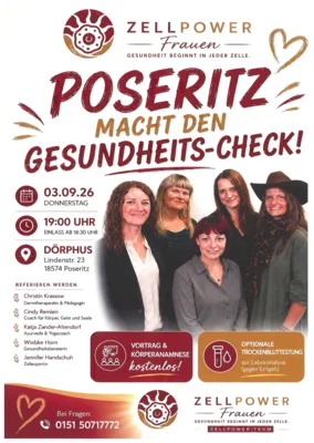 Foto zur Veranstaltung (Bild vergr&ouml;&szlig;ern)